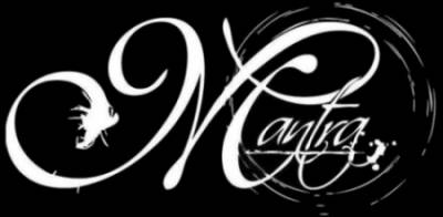 logo Mantra (VEN)